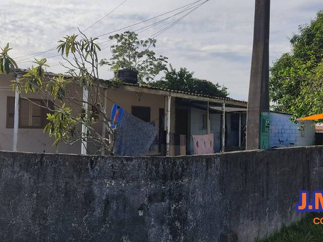Casa para Venda em Ilha Comprida - 5