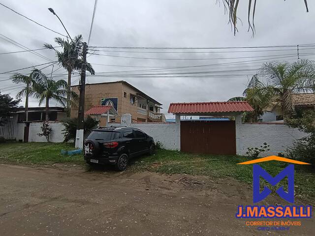 Sala para Venda em Ilha Comprida - 2