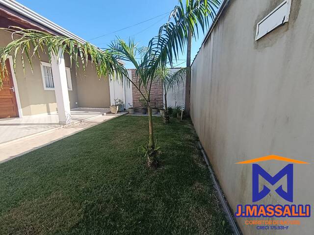 Casa para Venda em Ilha Comprida - 5