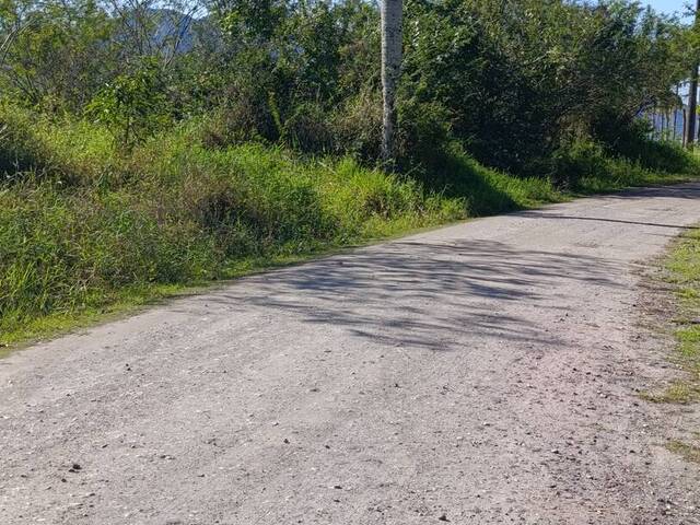 #489 - Área para Venda em Ilha Comprida - SP