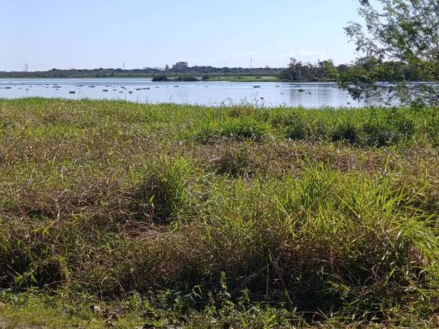 #489 - Área para Venda em Ilha Comprida - SP