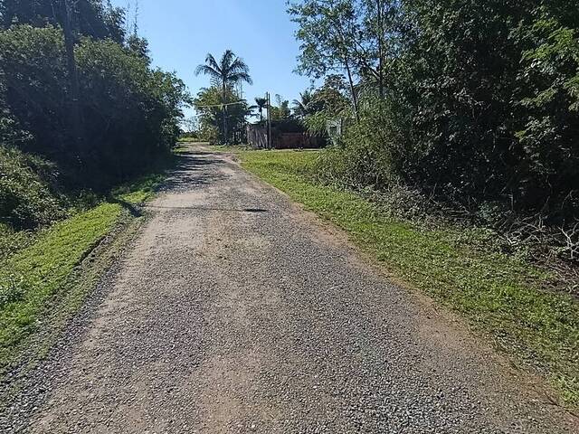 Área para Venda em Ilha Comprida - 5