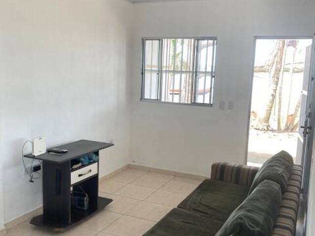 Casa para Venda em Iguape - 4
