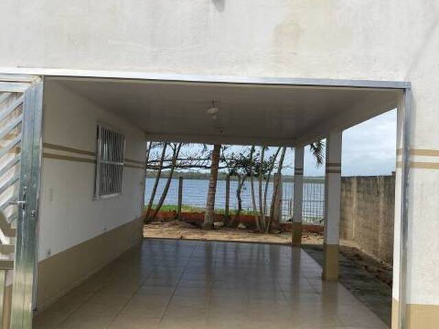 Casa para Venda em Iguape - 3