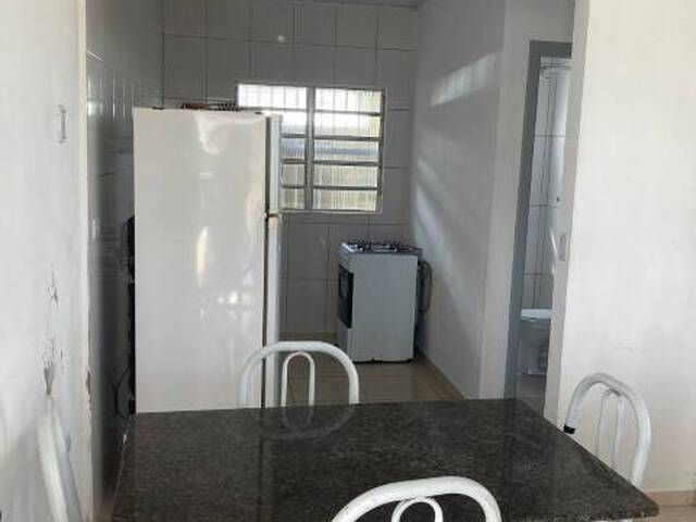 Casa para Venda em Iguape - 5
