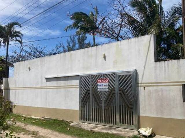 Casa para Venda em Iguape - 2