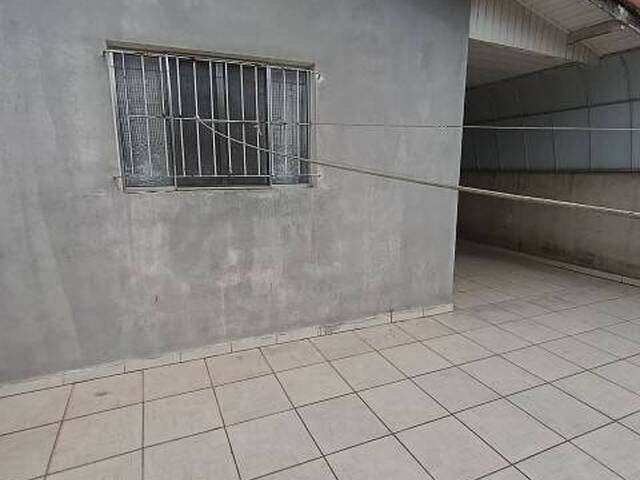 Casa para Venda em Ilha Comprida - 4
