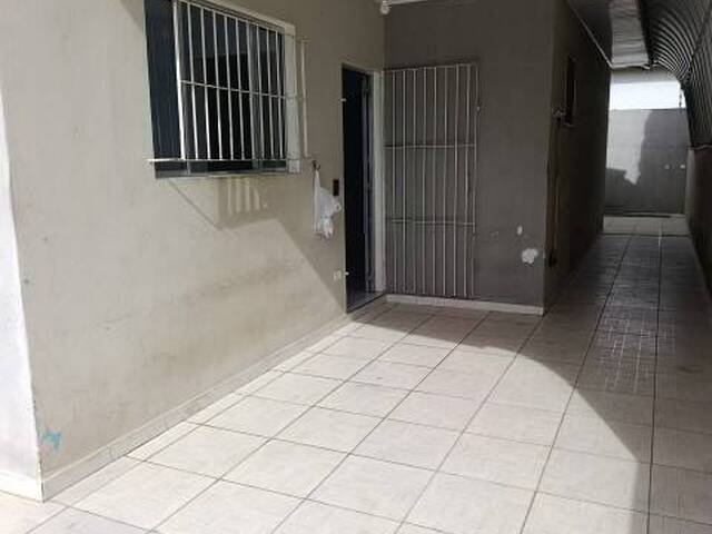 Casa para Venda em Ilha Comprida - 5