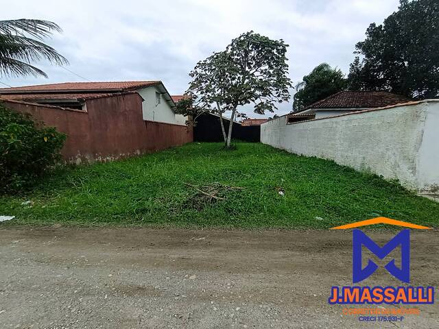 Venda em  - Ilha Comprida