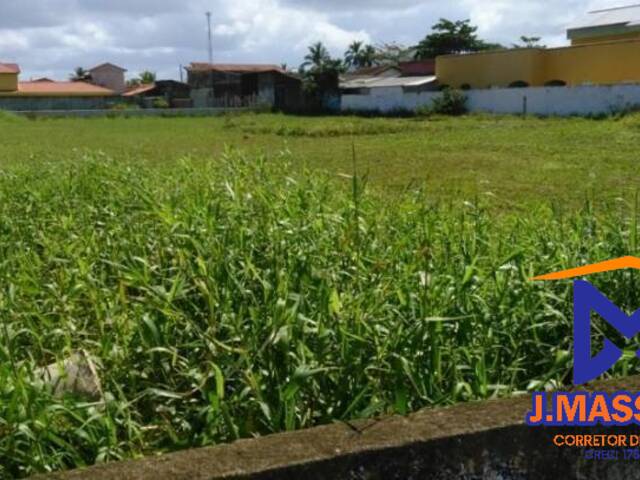 Área para Venda em Ilha Comprida - 5