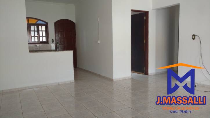 Casa, 2 quartos, 140 m² - Foto 4