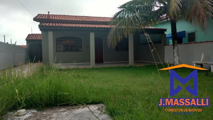 Casa, 2 quartos, 140 m² - Foto 5