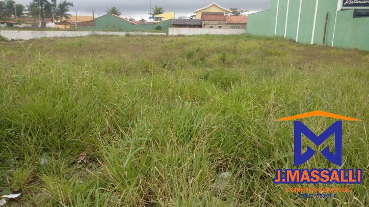 Terreno, 550 m² - Foto 2