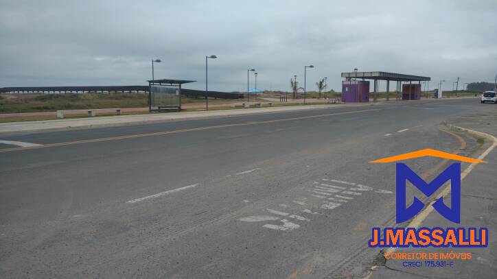 Terreno, 550 m² - Foto 3