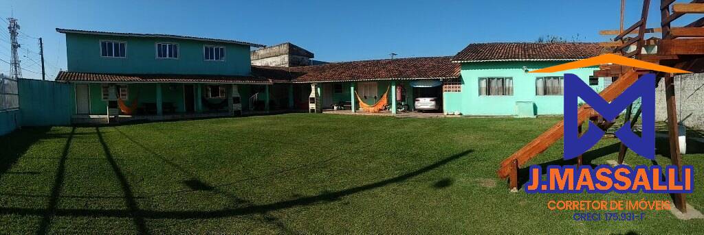 Sala-Conjunto - Foto 6
