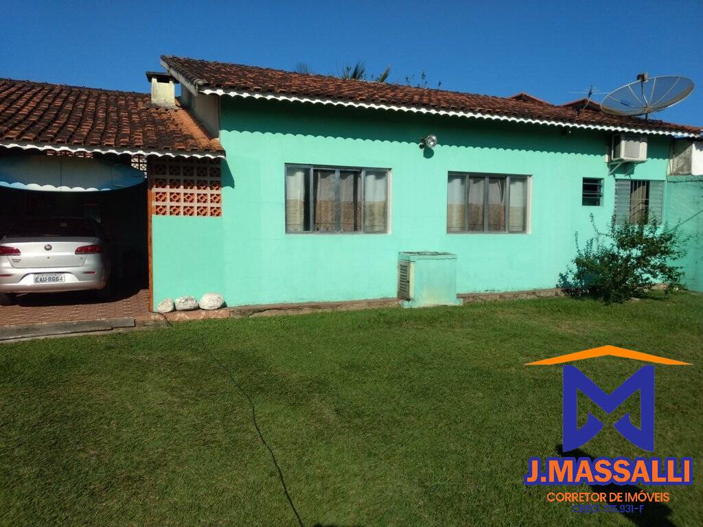 Sala-Conjunto - Foto 7