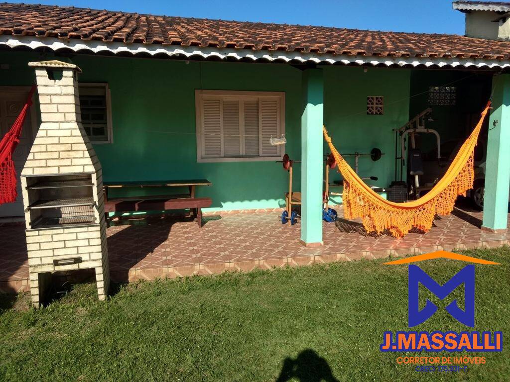 Sala-Conjunto - Foto 9