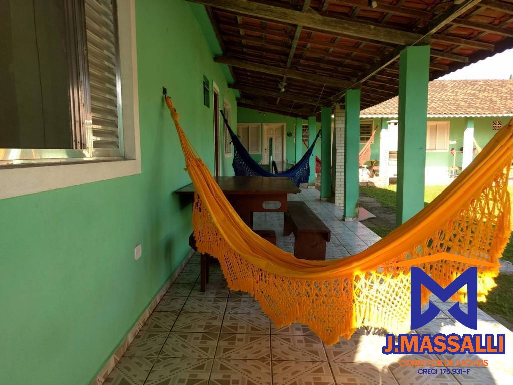 Sala-Conjunto - Foto 11