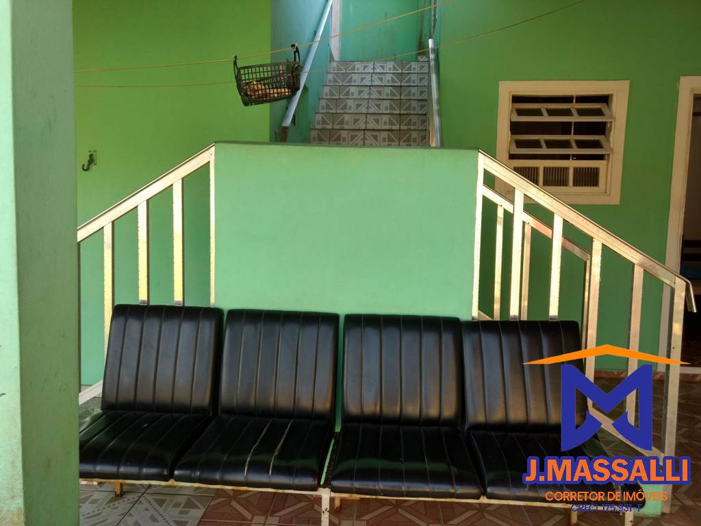 Sala-Conjunto - Foto 12