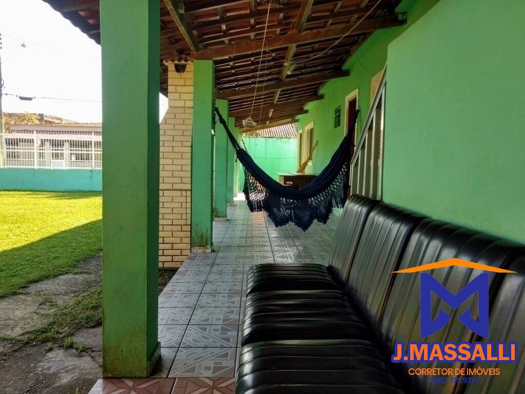 Sala-Conjunto - Foto 13