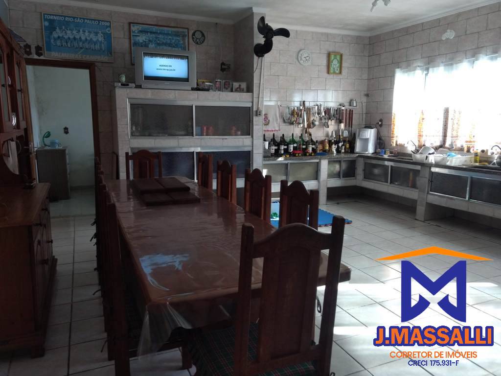 Sala-Conjunto - Foto 14
