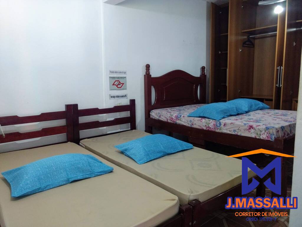 Sala-Conjunto - Foto 15