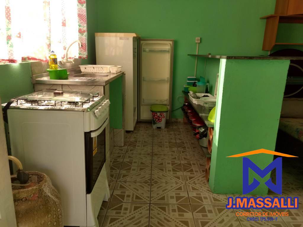 Sala-Conjunto - Foto 16