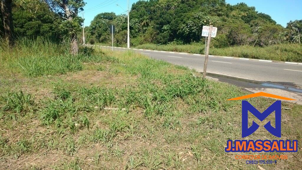 Terreno, 1500 m² - Foto 1