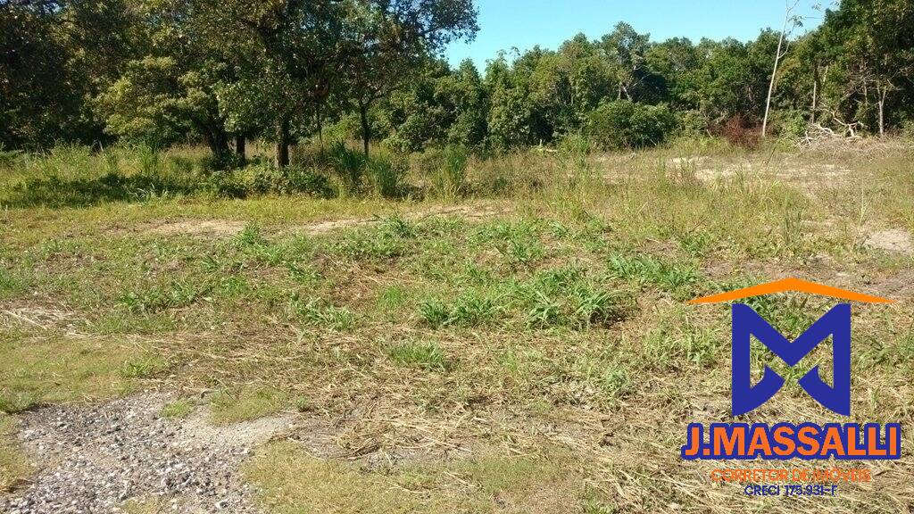 Terreno, 1500 m² - Foto 2