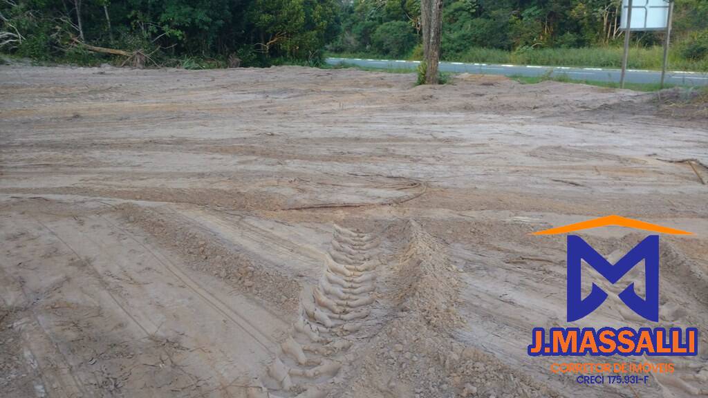 Terreno, 1500 m² - Foto 3