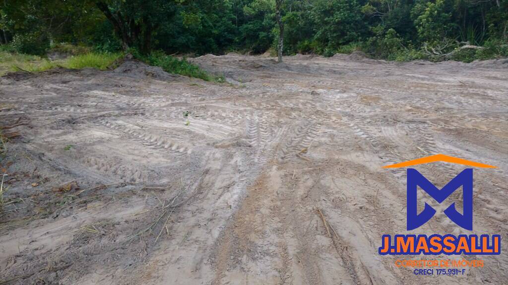 Terreno, 1500 m² - Foto 4