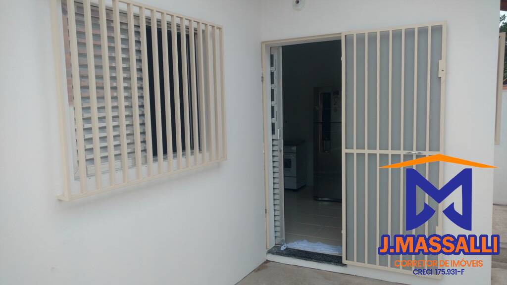 Casa, 2 quartos - Foto 5