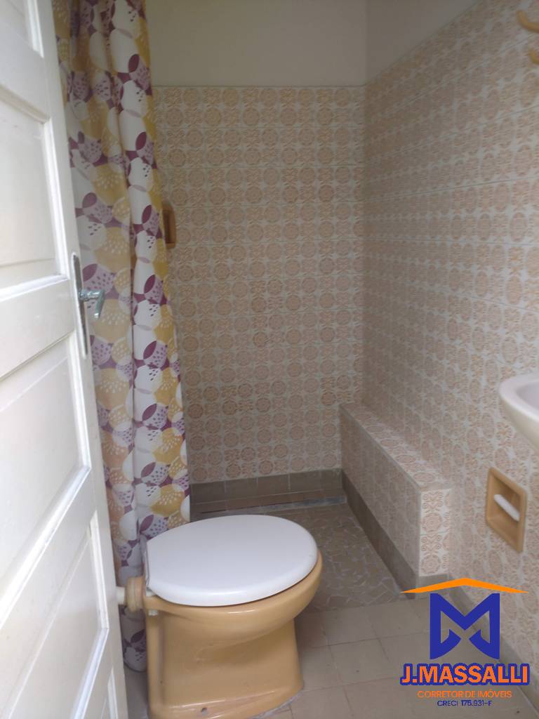 Casa, 3 quartos - Foto 12