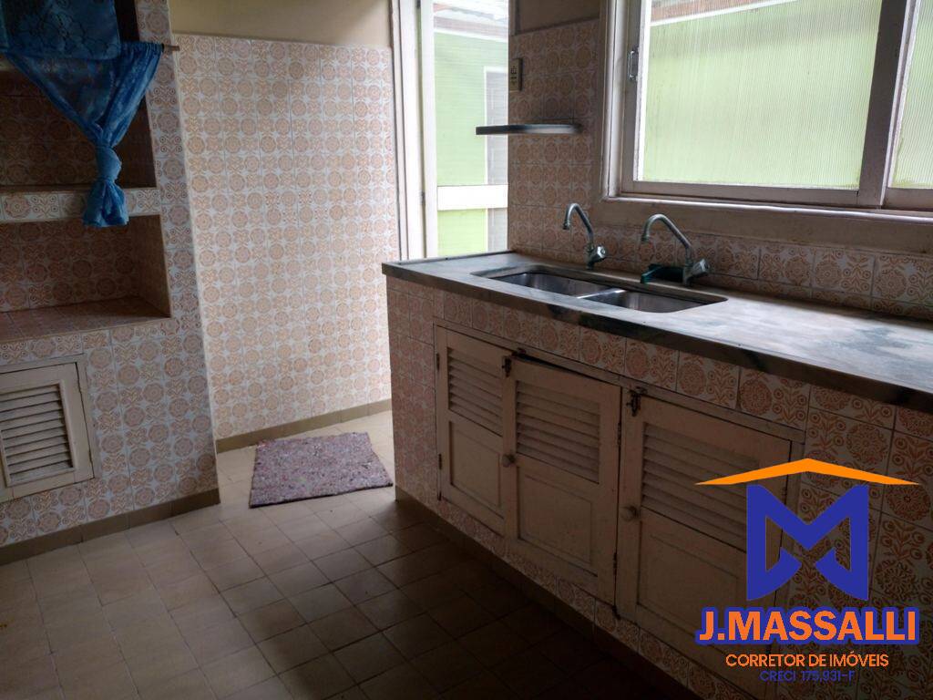 Casa, 3 quartos - Foto 13