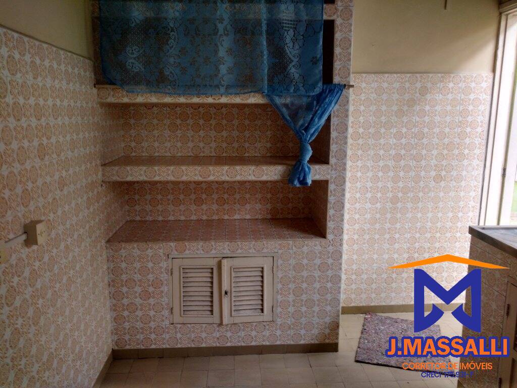 Casa, 3 quartos - Foto 14