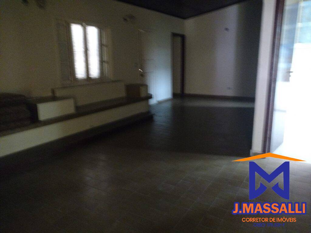 Casa, 3 quartos - Foto 15