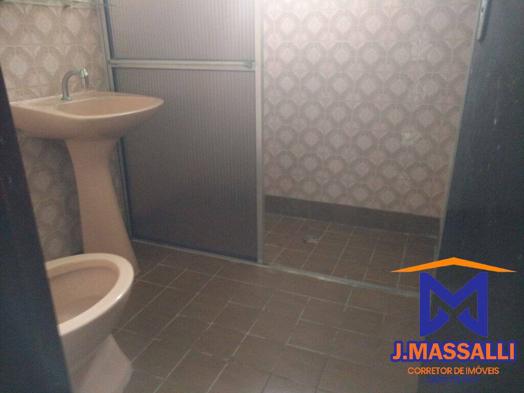 Casa, 3 quartos - Foto 16