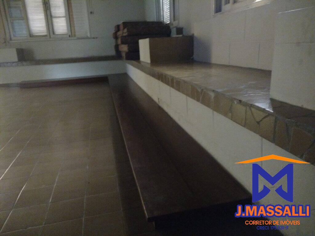 Casa, 3 quartos - Foto 24