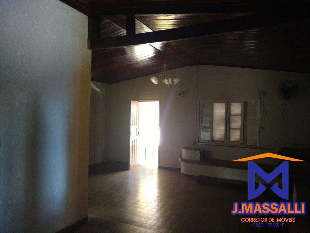 Casa, 3 quartos - Foto 25