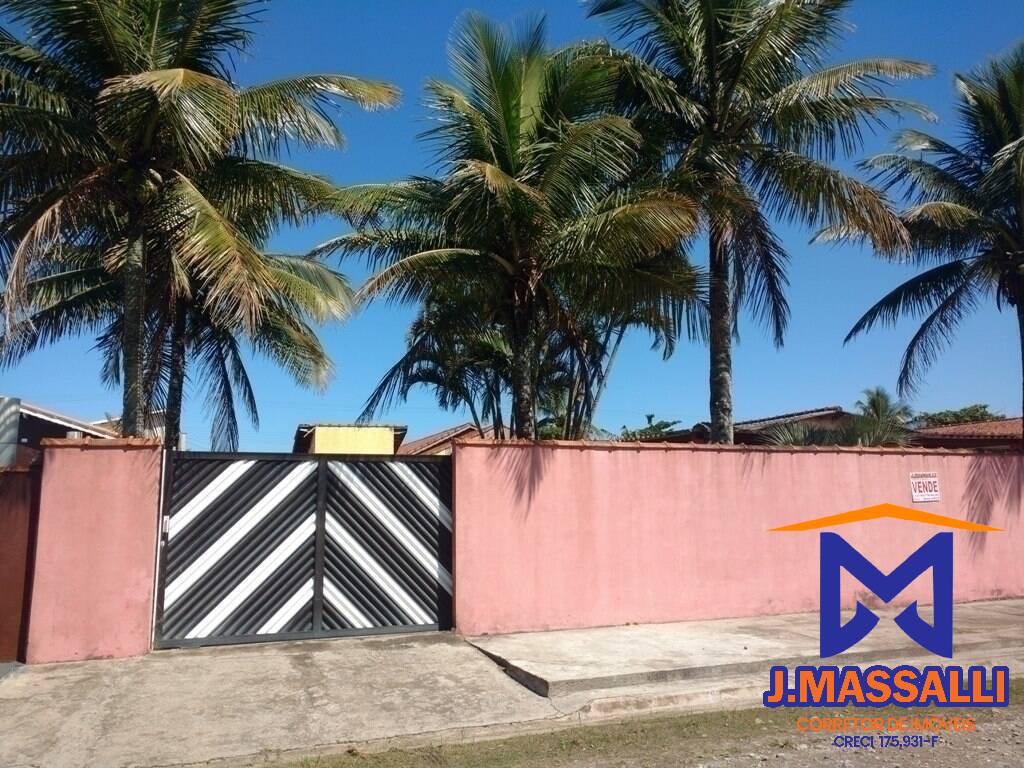 Casa, 3 quartos - Foto 28