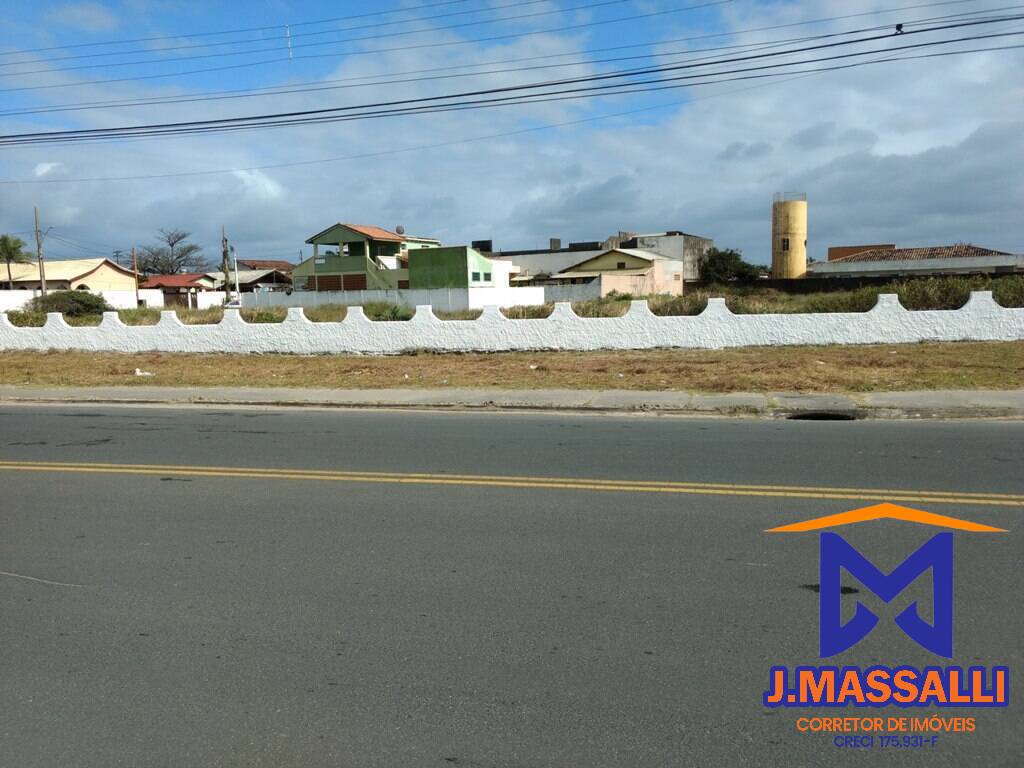 Terreno, 300 m² - Foto 2