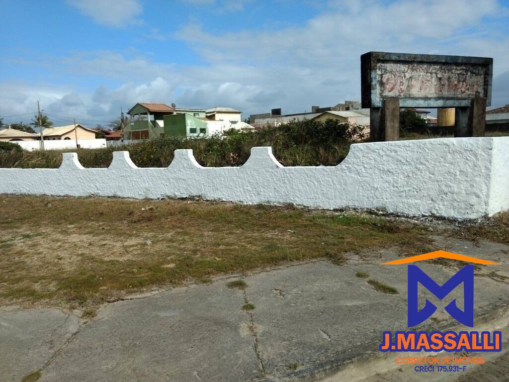 Terreno, 300 m² - Foto 3