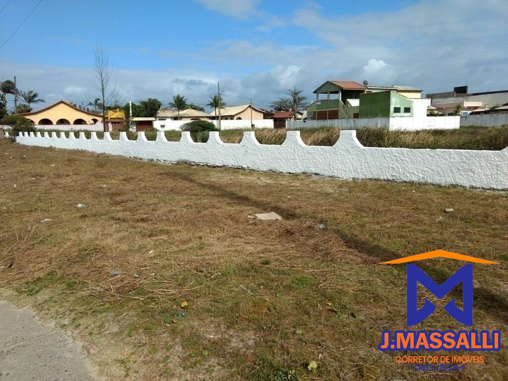 Terreno, 300 m² - Foto 4