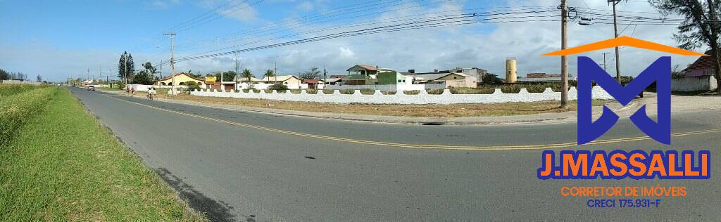 Terreno, 300 m² - Foto 5