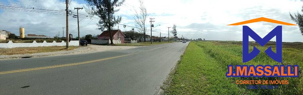 Terreno, 300 m² - Foto 6