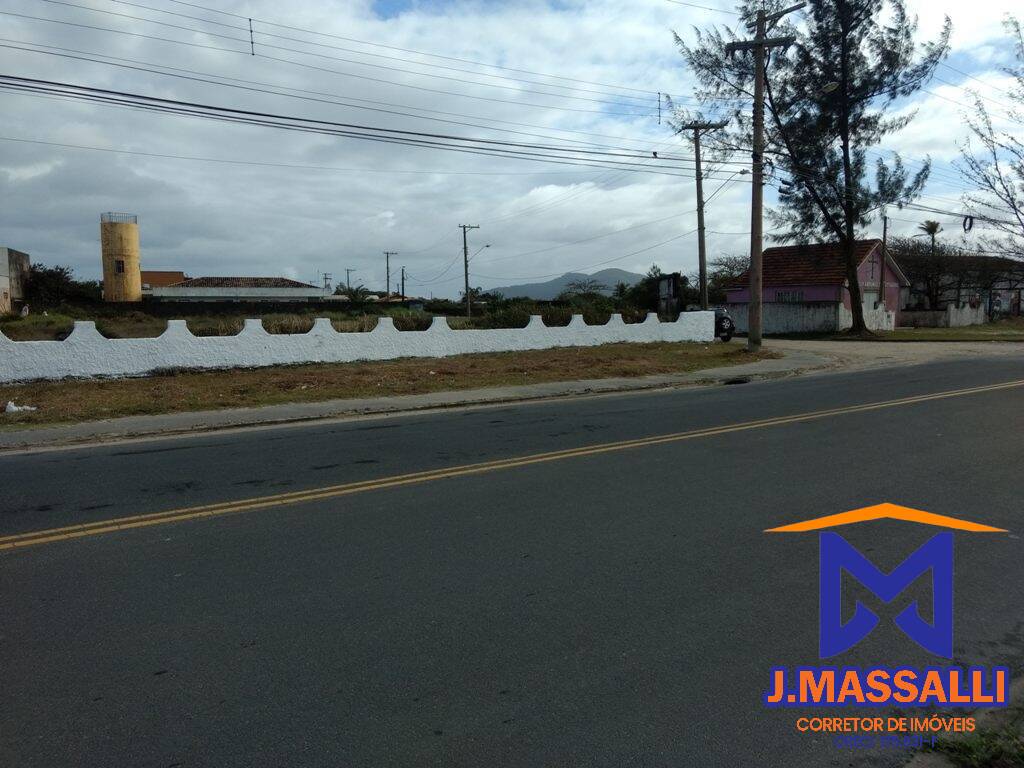 Terreno, 300 m² - Foto 7