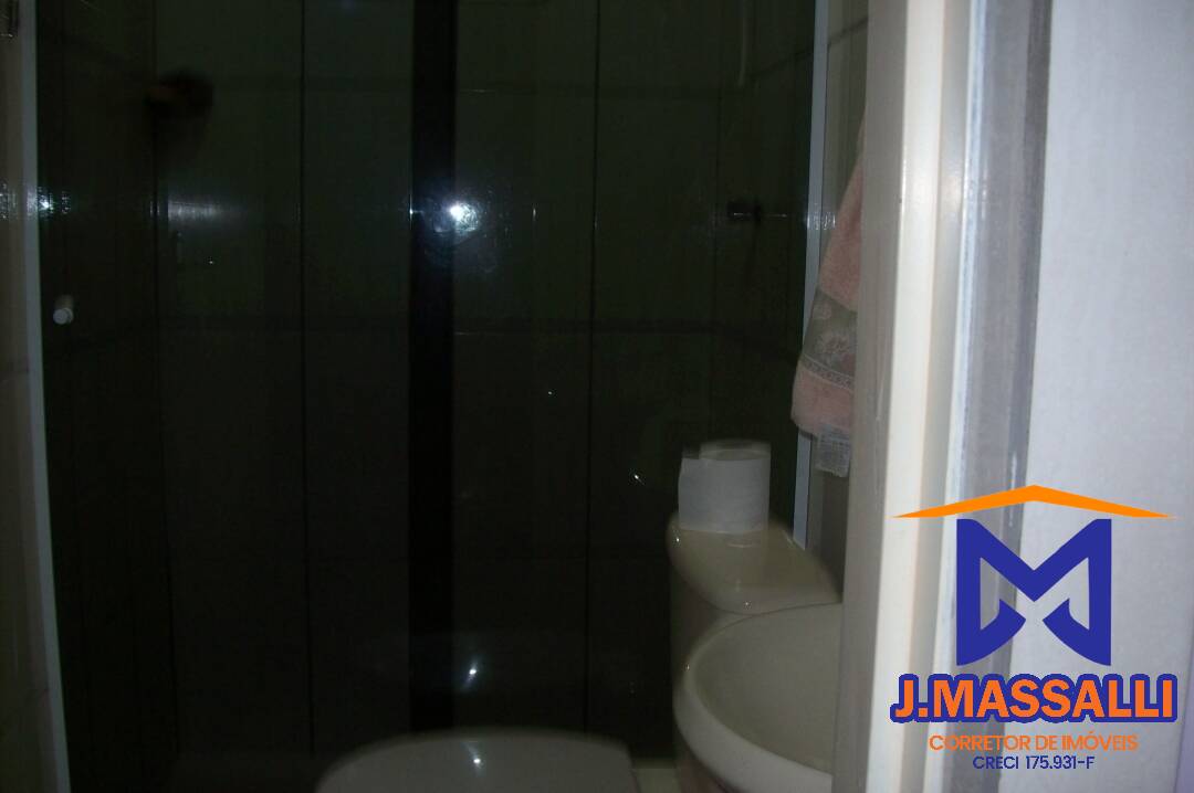 Casa, 3 quartos, 150 m² - Foto 11