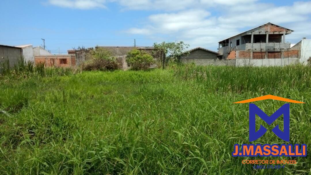 Terreno, 385 m² - Foto 1