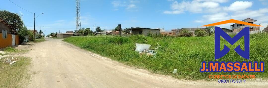 Terreno, 385 m² - Foto 2