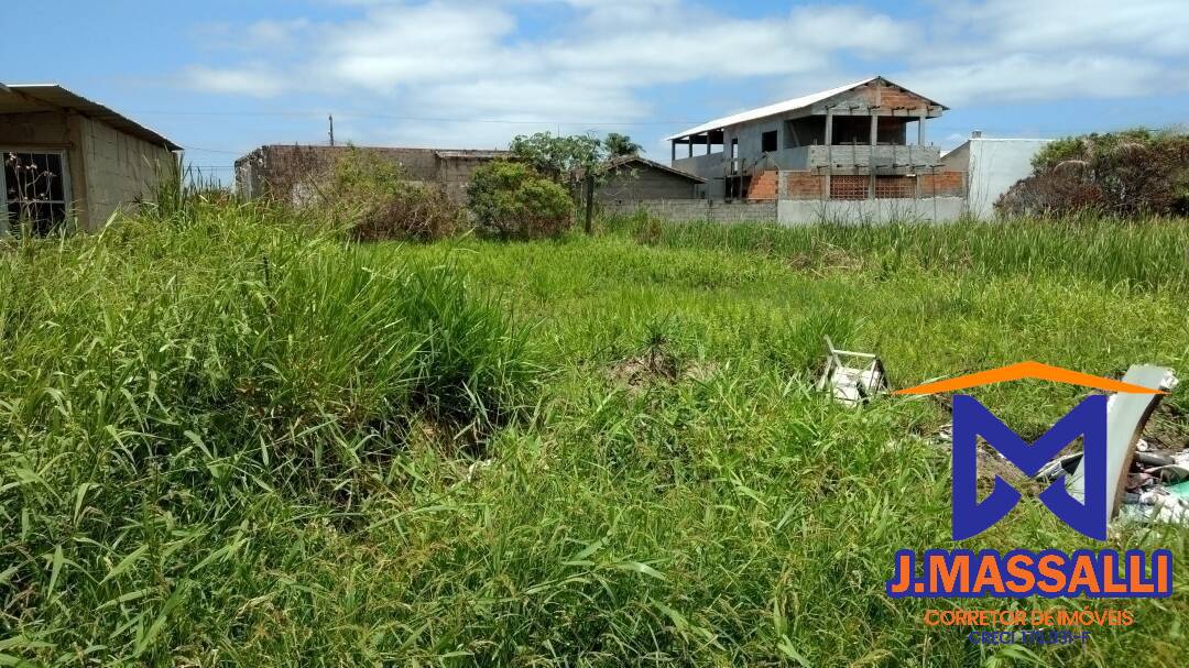 Terreno, 385 m² - Foto 3